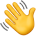 hand-img
